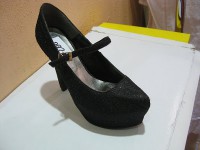/album/a7200-flora-190-zapatos-taco-alto/imagen-058-jpg/